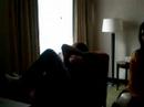 brad martin watching 2girls1cup