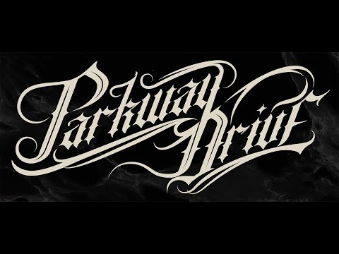 Parkway Drive : Dedicated guitar cover
