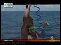 Carolina Marconi On The Road 6 Puntata 1p