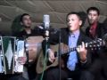 Los Colorados - i wonna be trashed