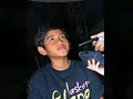 LASKAR PELANGI