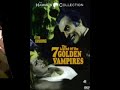 Vampires2 Vampires2