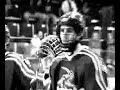 Norwich Hockey Highlights