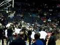 Shaw U Lady Bears Celebrate.MOV