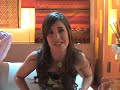 Saludos de Cumple de Soledad