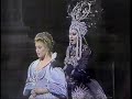 Queen of the Night Vengence aria - Rachel Rosales
