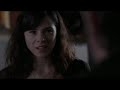 Harper's Island Folge 3 Süße Rache Teil3