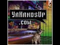 Lil' Twist Feat Soulja Boy, Bow Wow & Yung Durty Where They  www.YaHandsUp.com