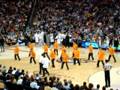 videos de PHX SUNS Dancing Dads 4-5-08