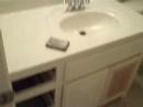 9716 Armour Dr