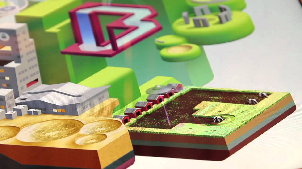 wonderputt 2 game wonderputt 2 game