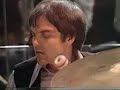 Stan Kenton -- Artistry In Percussion (3)
