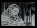 Jangan Menangis Anakku (Saloma)
