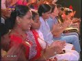 Sirasa Dancing Stars - Part II (02.03.2008)