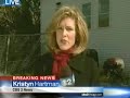 breaking news- body of black male child found inside a white chevy suburban on chicago's westside this morning. pending police id and confirmation that this is indeed the stolen vehicle belonging to slain jason hudson and that the body is that of 7-year-old julian king.

jennifer hudson- the oscar winning actress (dreamgirls) and american idol (season 3) finalist suffered a horrific loss with the murder of her mother darnell hudson donerson, 57, and brother jason hudson, 29,on friday, october 24, 2008 in their south side chicago home.

her young nephew, julian king, age 7, is missing from the hudson home where he lived and an amber alert has been issued.

in this video- jason hudson's stolen suv was located early monday morning in chicago. the body of a young black boy was found in the suv, but positive identification that it is indeed julian king is pending. 

multitudes of chicago residents flocked to the hudson family home in south side  to grieve and pray at makeshift memorials after news of the discovery was heard.

************** 

the murder suspect william balfour has been released from police custody, but is being held in a state prison for an unrelated parole violation. balfour is the husband of jennifer's older sister julia.

jennifer's nephew julian king is still missing- it has been reported that julian is jennifer's sister's son, but not  william balfour's child.

copyright cbs2 chicago