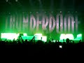 Promo ft. MC Drokz @ Thunderdome XV 15-12-2007