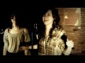 The Vespers "Grinnin' In Your Face" The Vespers "Grinnin' In Your Face"