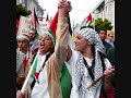 Palestine-Falesteen