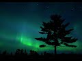 Aurora Boreal Aurora Boreal
