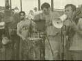 videos de la-boum: Baby Blue