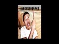 SHOTiiME - 