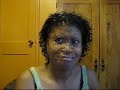 Homemade Deodorant-Aluminum Free Homemade Deodorant-Aluminum Free