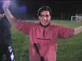 AC MORSANO CROSSBAR CHALLENGE AC MORSANO CROSSBAR CHALLENGE