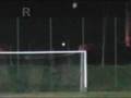 AC MORSANO CROSSBAR CHALLENGE