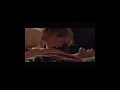 B/J (deleted) Licking Scene S4 B/J (deleted) Licking Scene S4