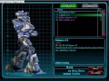 =MQ= MechQuest Starter Guide!