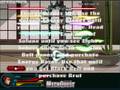 =MQ= MechQuest Starter Guide!
