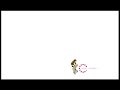 Idol Master Live for You ( L4U ) DLC New Song Do-Dai