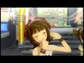 Idol Master Live for You ( L4U ) DLC New Song Do-Dai