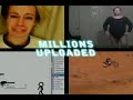 butter prank funny best stupid break fall fail awesome crazy tbwv web videos