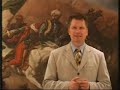 The End Times & The Mahdi Part 1 The End Times & The Mahdi Part 1