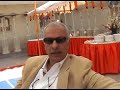 India - A two-minute view: Dinesh Dhamija