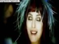 Cher - Believe (High Quality) - Official Music Video
