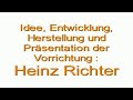 Schutzmaßnahmen bei Formatkreissägen