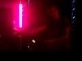 der dritte raum - hale bopp (live in monegros 2005)