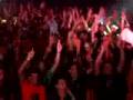 der dritte raum - hale bopp (live in monegros 2005)