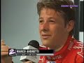 2 Sports OVERTIME-  Marco Andretti