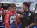 2 Sports OVERTIME- Marco Andretti