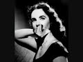 Elizabeth Taylor - 
