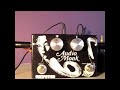 Audiomonk Fuzzpotion Video Overview - Bass Audiomonk Fuzzpotion Video Overview - Bass