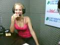 VIRGINIA ACOSTA EN PSP