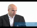 Click here to watch this video Olympus NDT: NetSuite Customer Success Story