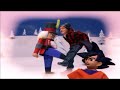 Siliva.wmv