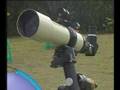 How to Watch Stars 5/10 scopes (1)