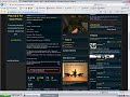 How To Install CS:S Skins