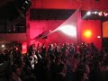 pipettes alla capannina OLTREMARE @ vidia